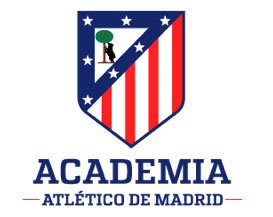 Academia-Atletico-de-Madrid