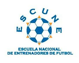 escune-