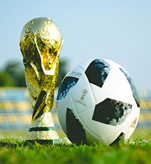 ASISTENCIA-A-LOS-TORNEOS-DE-FUTBOL-miniatura